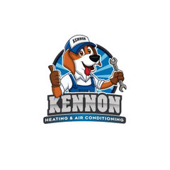 Kennon Heating & Air