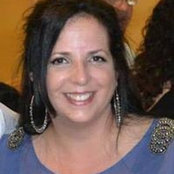 Teresa Witt's photo