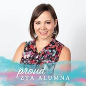 Cece Moore's photo