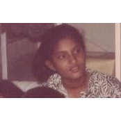 Photo de Ashwini Reddi