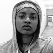 Foto de Ebonee Eleby
