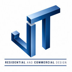 JT Architectural Designs