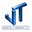 JT Architectural Designs