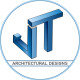 JT Architectural Designs