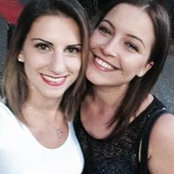 Erika Capucis foto
