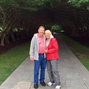 Tim Gnau's photo