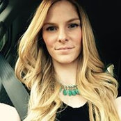 Melissa Barron's photo