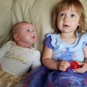 Christine Schnuck's photo