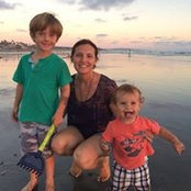 Bethany Hoeschen's photo