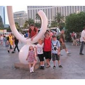JoAnn Hoffman's photo