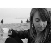 Clau Rtana's photo