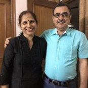 Upendra Kumar Alugh's photo