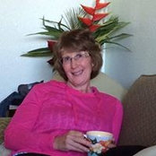 Allison Gibson's photo