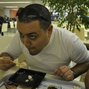 ابوبكر خضر's photo