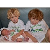 David Matlock's photo