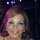 wafa_souki