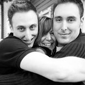 Mary Jane Temos's photo