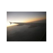 Gianluca Salemme's photo