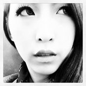 Chloëe Jian's photo