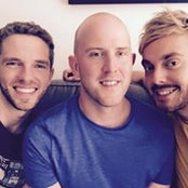 Chris Heighton's photo