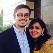 Tanuj Mendiratta's photo