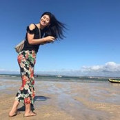 Saya KN's photo