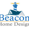 Beacon Home Designs's profile photo