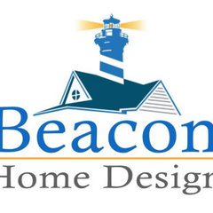 Beacon Home Designs