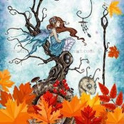 Jennifer Rand's photo