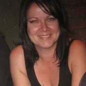 Chantal Henley's photo
