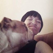江明玉's photo