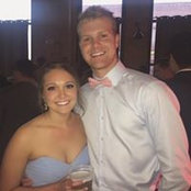 Mitch Katt's photo