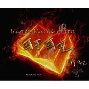 Yvette Ruiz's photo