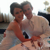 Wesley Turner's photo