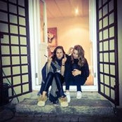 Foto de Sam O'Connor