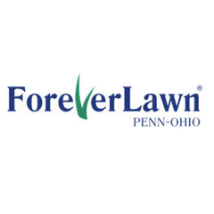 ForeverLawn Penn-Ohio