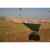 Meltem den Heyer's photo