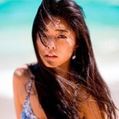 Photo de 岡本紫葵