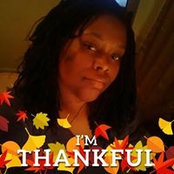 Foto von LaTasha Summers