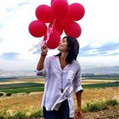 Reem Jundi's photo