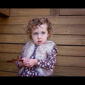 Stephanie Munro's photo