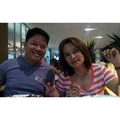 Petrich Chiu's photo