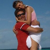 Marcello Monti's photo