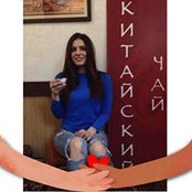 Ольга Лебедеваs foto