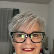 Diane Volks foto