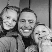 John Jones's photo