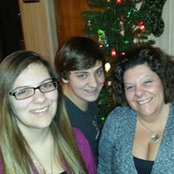 Denise Slavic Stephens's photo