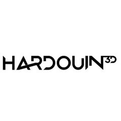 hardouin3d