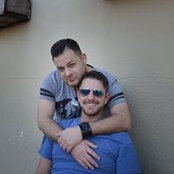 Foto de Ron Sheets