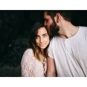 Bethany Phillips's photo